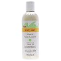 Burts Bees Gentle Facial Cleanser Unisex 8 oz Beauty & Personal Care Burt's Bees