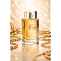 jasnyfragrance Golden Sensation (50ml) Beauty & Personal Care jasnyfragrance