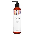 CIBU Forming Gel - No Flake Hair Gel for Men and Women - Alcohol and Fragrance Free - Extra Hold - Hydrolyzed Wheat Protein Hemp and Argan Seed Oils Beauty & Personal Care CIBU