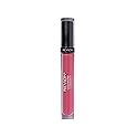 Revlon ColorStay Ultimate Liquid Lipstick, Longwear Rich Lip Colors, Wears for Up to 24 Hours, Satin Finish, 010 Premium Pink, 0.1 fl oz Beauty & Personal Care REVLON