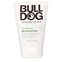 MEET THE BULL DOG Original Moisturiser, 3.3 Ounce (2 Pack) Beauty & Personal Care Love Encounter