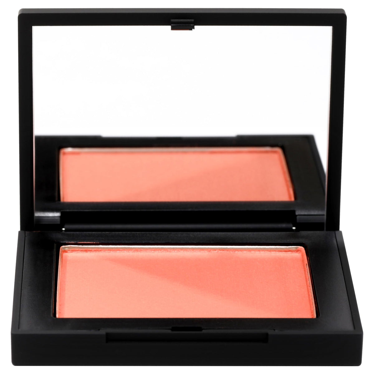 Blush - Amour by NARS for Women - 0.16 oz Blush Beauty & Personal Care NARS