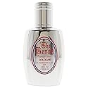 LTL Fragrances The Baron By Ltl Fragrances For Men. Cologne Spray 4.5 Oz. Beauty & Personal Care Ltl Fragrances