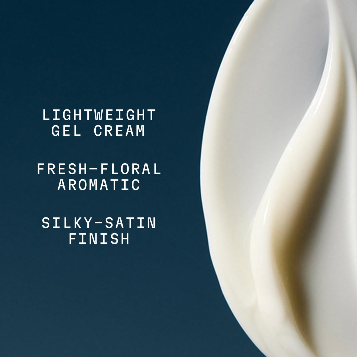 ELEMIS Pro-Collagen Marine Cream SPF 30, Lightweight Anti-Wrinkle Daily Facial Moisturizer Beauty & Personal Care ELEMIS