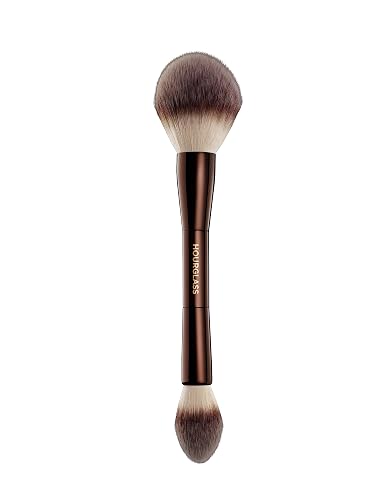 Hourglass Brush - Veil Powder Beauty & Personal Care HOURGLASS