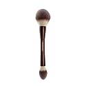 Hourglass Brush - Veil Powder Beauty & Personal Care HOURGLASS