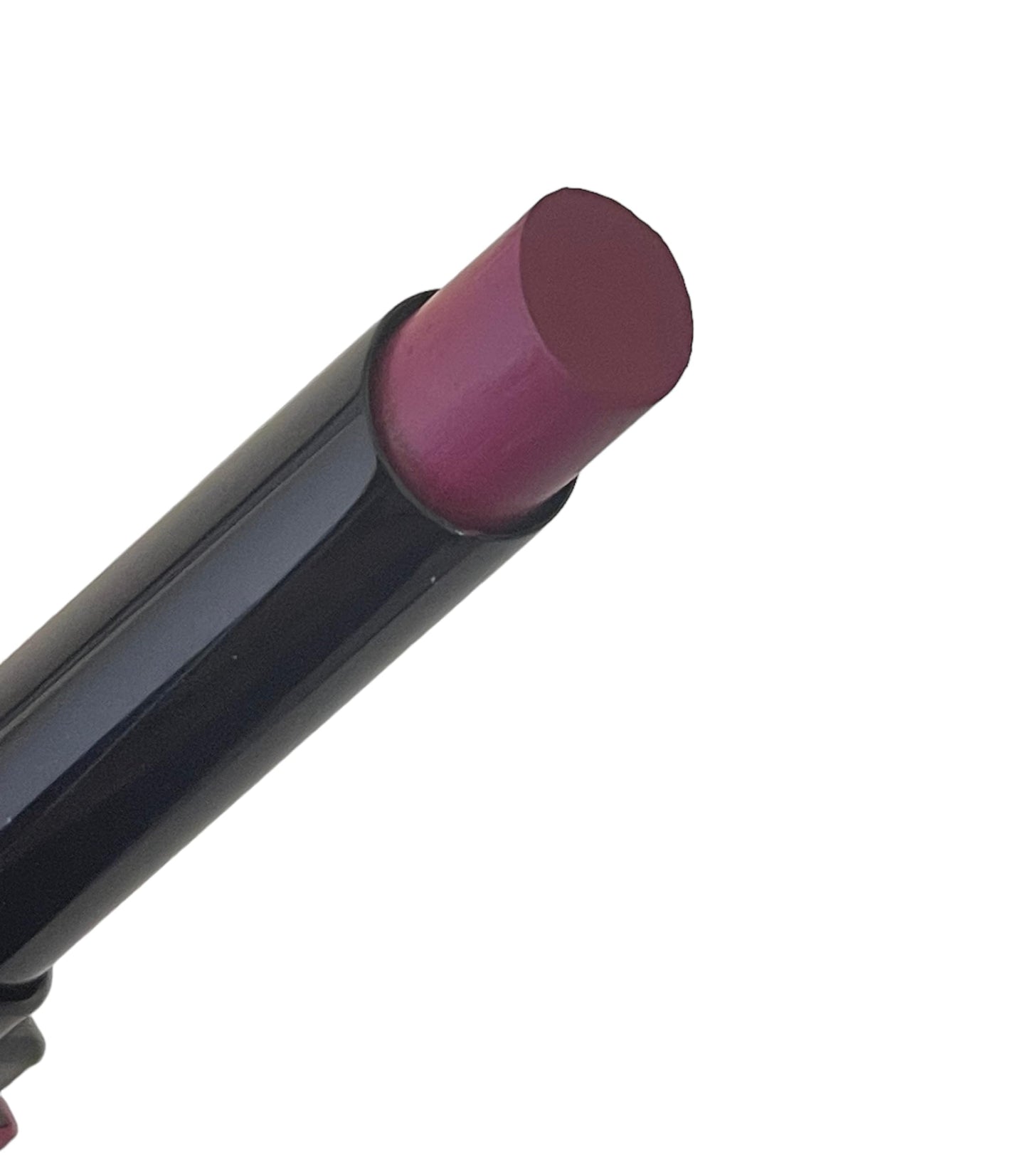 NARS Powermatte Lipstick (Warm Leatherette), 0.05 Ounce (Pack of 1) Beauty & Personal Care NARS