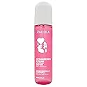 Pacifica Strawberry Cream Fruity Body Mist for Women - Sweet Strawberry Vanilla Cream Fragrance Spray, Hydrating, Odor Neutralizing, Vegan Beauty & Personal Care Pacifica