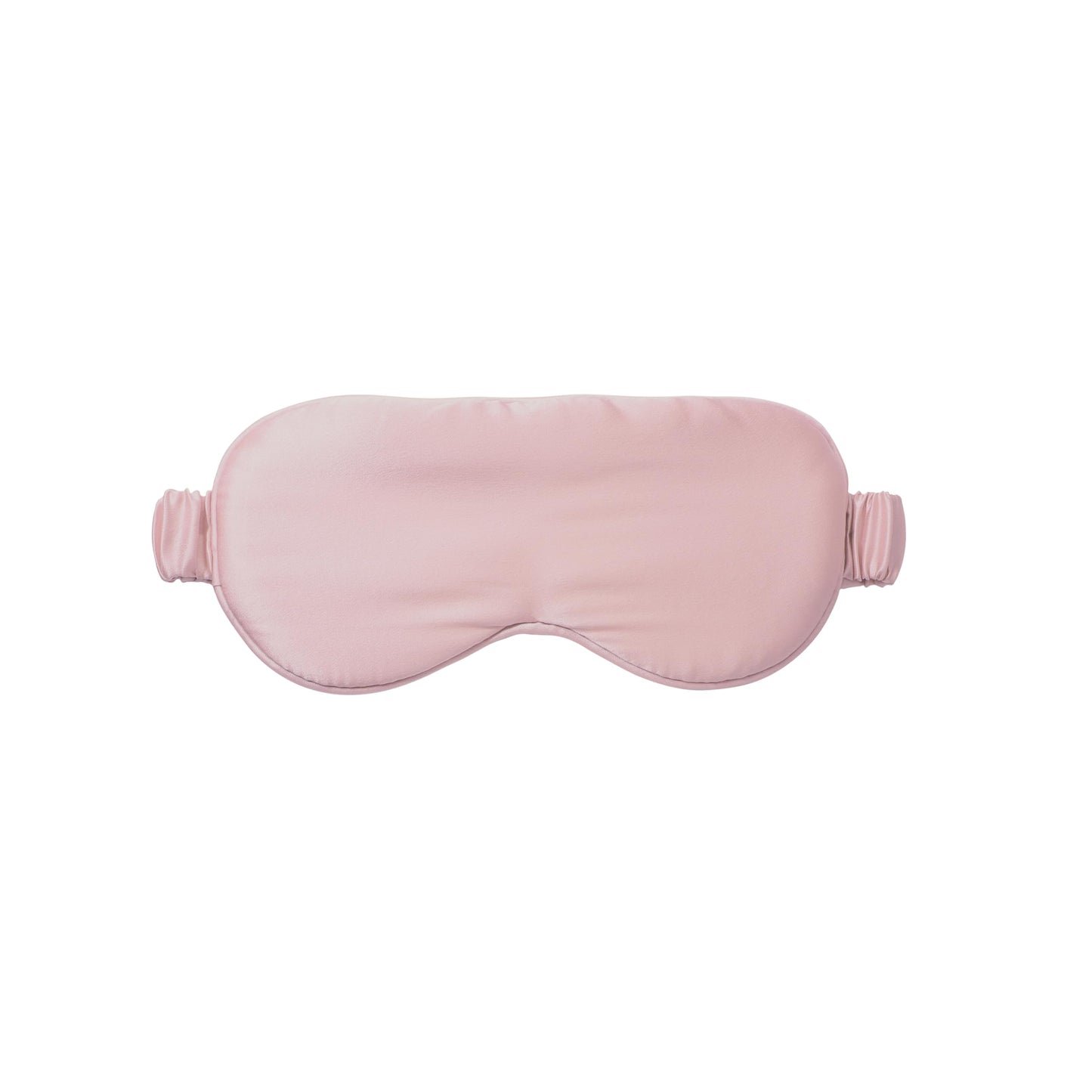 PMD Beauty silversilk Sleep Mask,1 ct. Beauty & Personal Care PMD Beauty