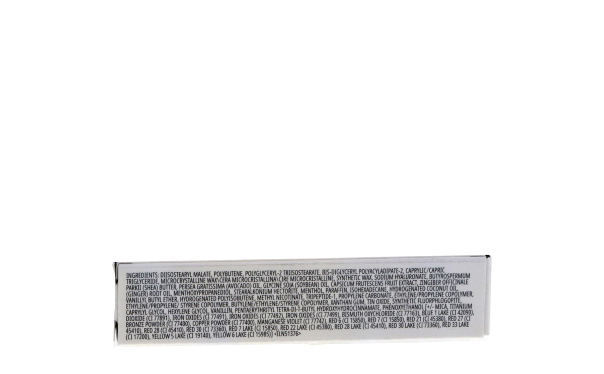 MAC Squirt Plumping Gloss Stick - 10 Clear (Clear) - .08 oz / 2.3 g Beauty & Personal Care MAC