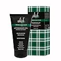 AFTER SHAVE GEL GOLF CLUB Beauty & Personal Care Whish