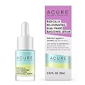 Acure Radically Rejuvenating Dual Phase Bakuchiol Serum - 0.33 oz (.33 oz (10 ml)) Beauty & Personal Care Acure
