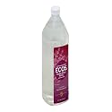 Earth Friendly Soap Liq Lvndr Rfill 32 Oz6 Beauty & Personal Care Earth Friendly