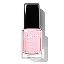 LONDONTOWN Lakur Waterloo Sunset Nail Polish, 0.4 fl. oz. Beauty & Personal Care LONDONTOWN