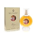 Jean Desprez Bal a Versailles Women's 1.7-ounce Eau de Toilette Spray Beauty & Personal Care Jean Desprez