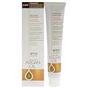 One N' Only Permanent Hair Color - Permanent Hair Dye Made with Argan Oil - Delivers Rich, Accurate Tones with Gray Coverage - Improves Moisture Beauty & Personal Care One 'N Only