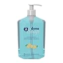 Dynarex 1438 DynaSoap Tropical Beach Liquid Soap in Pump Bottle, 7.5 oz, Pack of 24 Beauty & Personal Care Dynarex