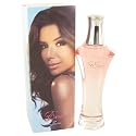 Eva By Eva Longoria Eau De Parfum Spray 3. 4 Oz Beauty & Personal Care Eva Longoria