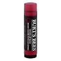 BURTS BEES Rose Tinted Lip Balm, 4.25 GR Beauty & Personal Care Burt's Bees