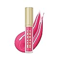 KP FULL MAX LIP PLUMP SUPERLIK Beauty & Personal Care Milani