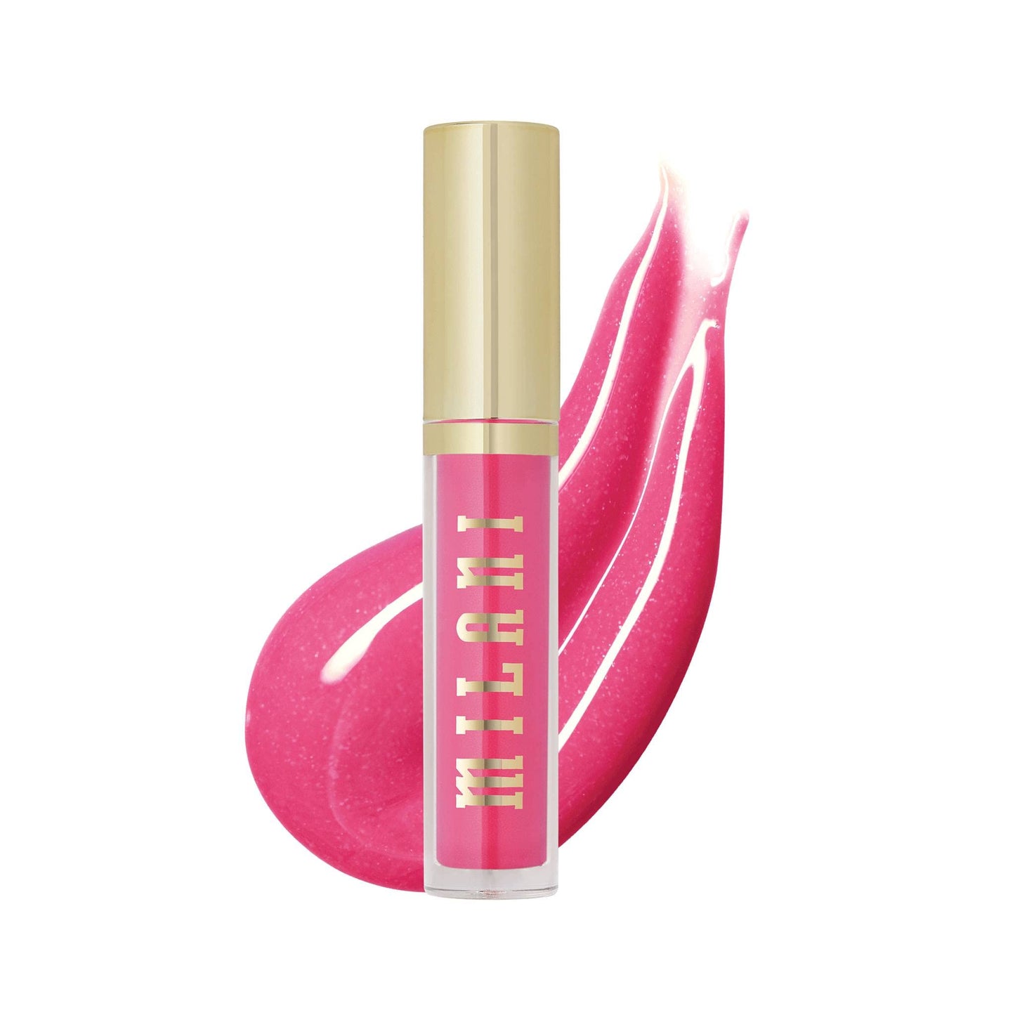 KP FULL MAX LIP PLUMP SUPERLIK Beauty & Personal Care Milani