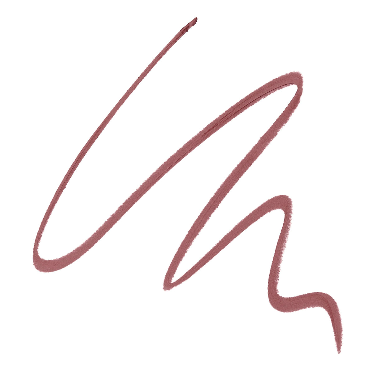 e.l.f. Love Triangle Lip Filler Liner, 2-in-1 Lipliner Pencil For Sculpting & Filling, Long-Lasting Intense Color, Vegan & Cruelty-Free, Mauve Beauty & Personal Care e.l.f.