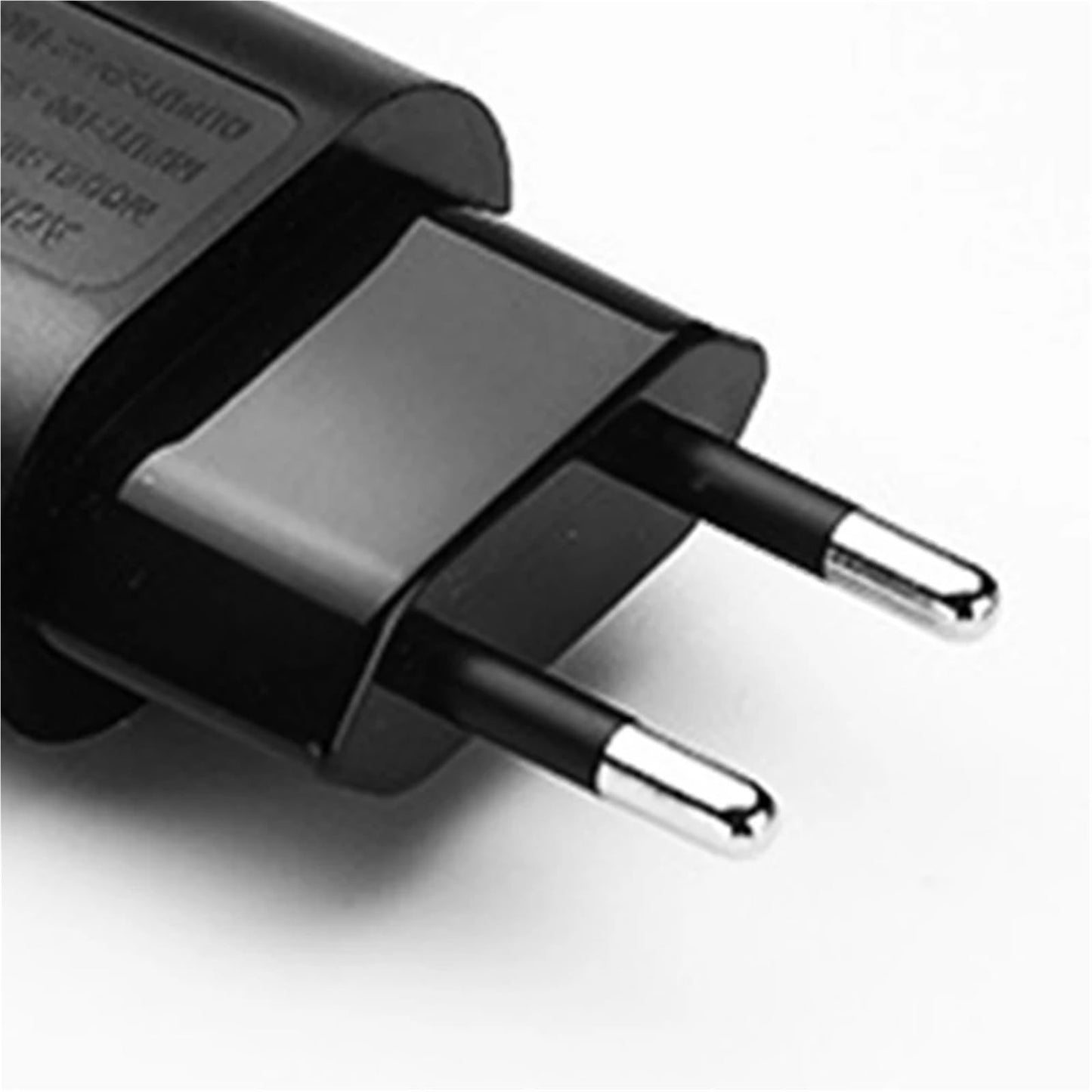 HQ8505 Charger EU Plug?Compatible For PHILIPS?HQ9070 PT725 RQ1050 PT735 HQ8240 HQ8241 HQ8250 HQ8253 HQ8260 RQ1085 HQ7310 Razor Beauty and Personal Care LOKLNEYK