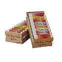 Chubby Chapstick - Large Jumbo Chapstick Natural Chapstick - .5 Ounce Lip Balm (Caramel Apple) Beauty & Personal Care Chubby Chap