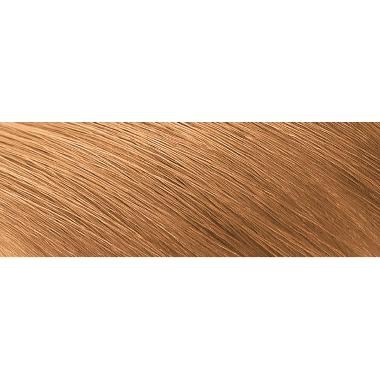 Creme of Nature Moisture Rich Hair Color Kit, C41 Honey Blonde, 1 Application Beauty & Personal Care Creme of Nature