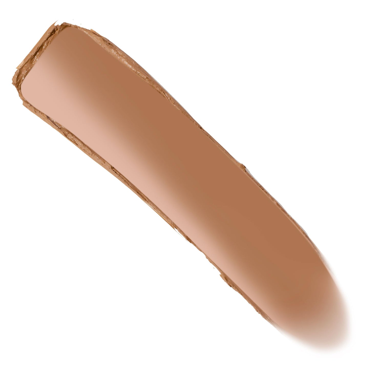 ColourPop Cream Bronzer Stick - Blendable Cream Contour & Glowy Summer Makeup with a Natural, Matte Finish - Buildable Formula for Shimmer-Free Beauty & Personal Care ColourPop
