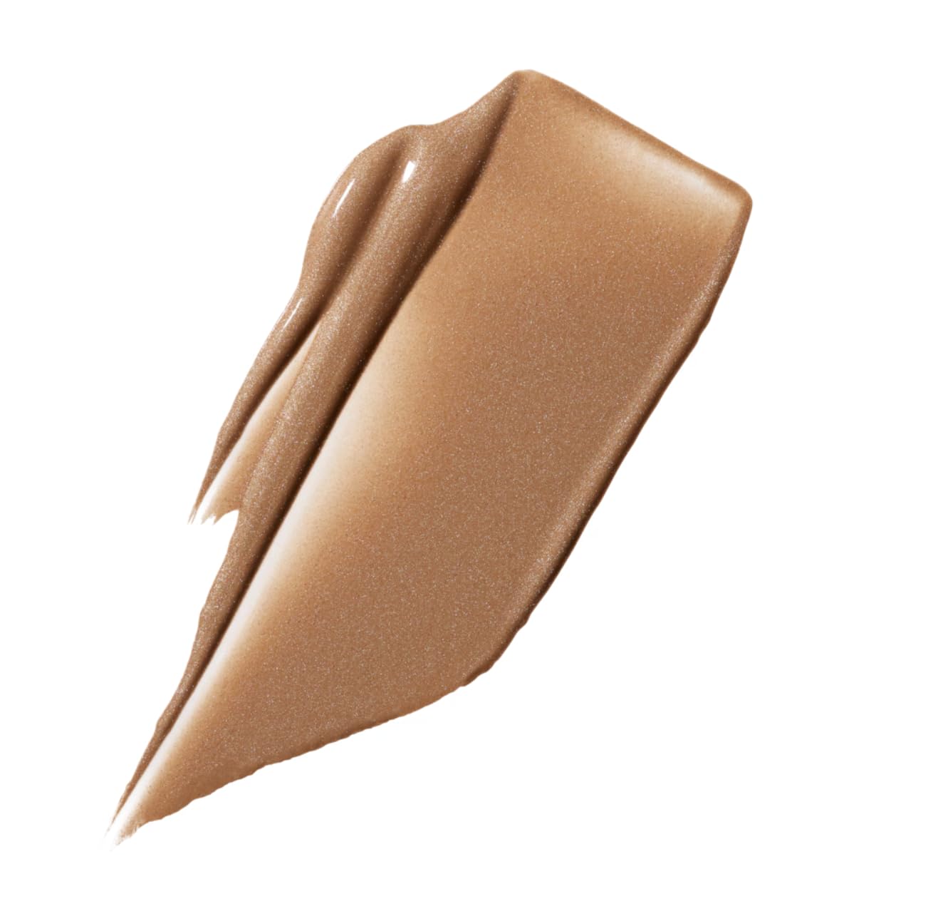 MAC Strobe Beam Bronzelighter Flashlite Beauty & Personal Care MAC