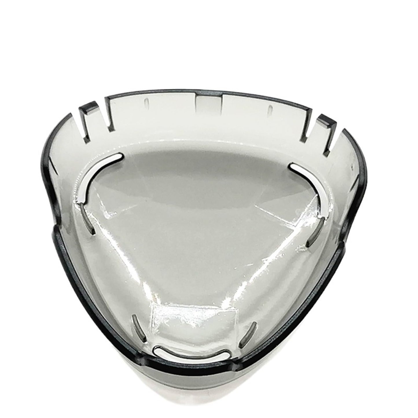 CYEBXPBB Shaver Cover Cap Guard Replacement?Compatible for Philips?S3311 S3332 S3333 S3212/82 S3222 S3243 S3243/91Razor Parts Beauty and Personal Care CYEBXPBB