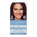 Tints of Nature 4M Medium Mahogany Brown Permanent Hair Dye, Nourishes Hair and Covers Greys, Ammonia-Free, 4.4 fl oz Beauty & Personal Care Tints of Nature