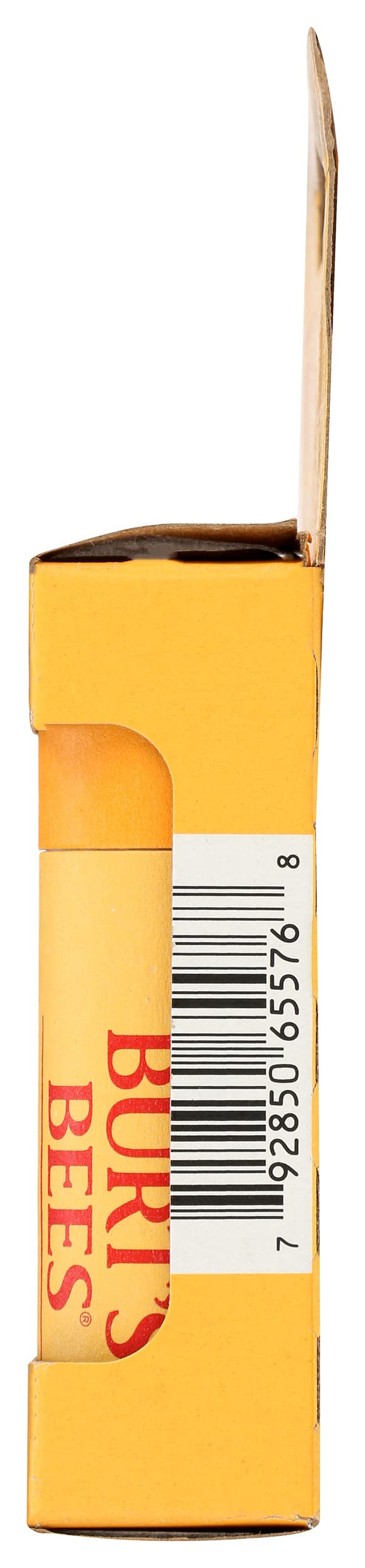 Burts Bees, Lip Balm Original Beeswax, 0.34 Ounce Beauty and Personal Care Burt's Bees