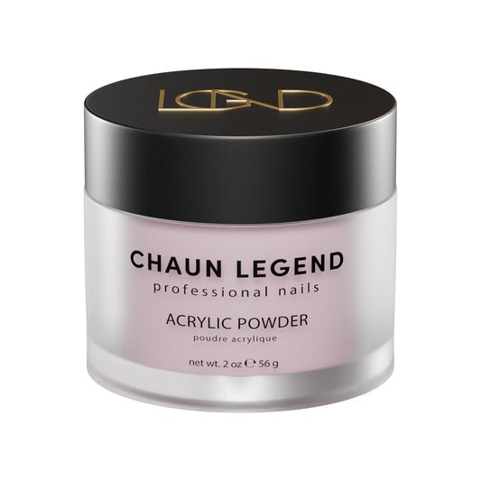 Chaun Legend Acrylic Powder 2 ounce, Oh Sweetheart!