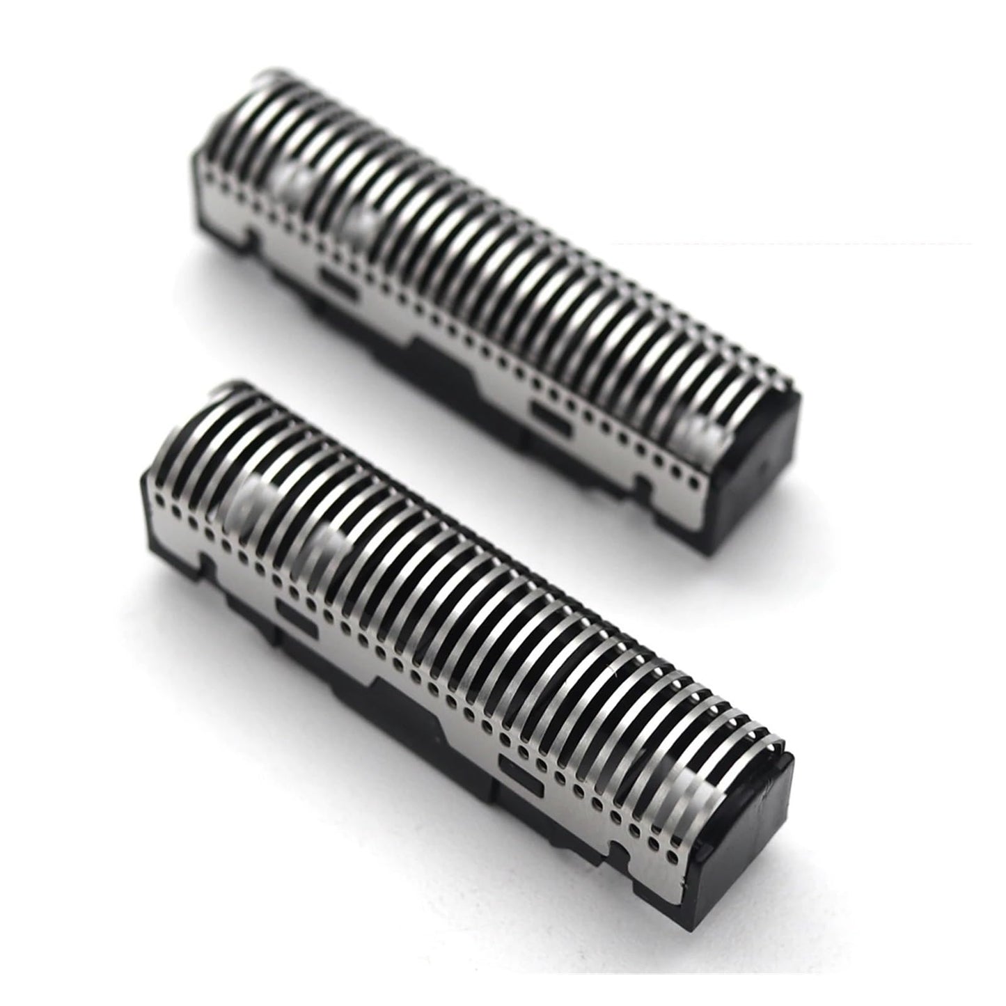 Replacement Blade Set Shave System Men's Electric Razor Shaver Accessories for P600,M7,2028 Beauty and Personal Care UCVJXDEM