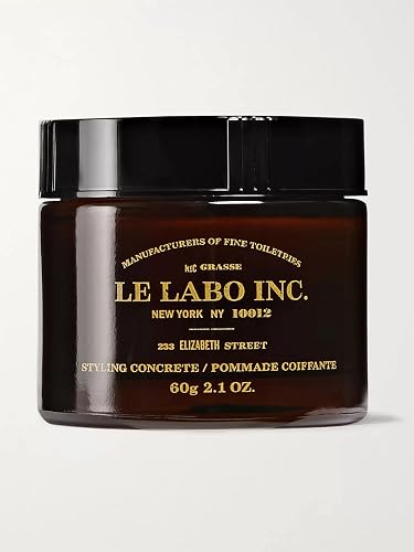 Styling Concrete/2.1 oz Beauty & Personal Care Le Labo