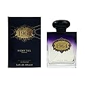 Vicky Tiel 21 Bonaparte 1964 EDP Spray Women 3.4 oz Beauty & Personal Care Vicky Tiel