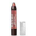 Burt's Bees 100% Natural Moisturizing Gloss Lip Crayon, Santorini Sunrise - 1 Crayon Beauty & Personal Care Burt's Bees