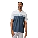TravisMathew Mens Good Good CB, White, X-Large Beauty & Personal Care TravisMathew