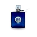 SUCHEL FOREVER Blue Moon Eau de Parfum 75 mL - 2.7 FL.OZ (NEW IMAGE, THE SAME FRAGRANCE) Beauty & Personal Care SUCHEL FOREVER