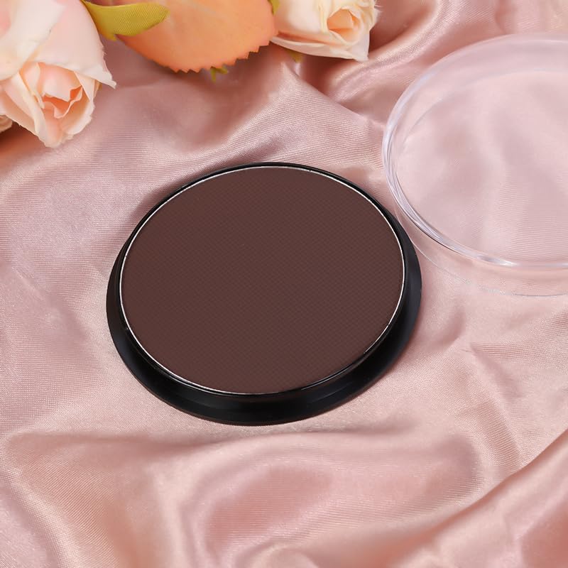 Water based colors painted body and face (WATERCOLOR14) Beauty & Personal Care MayGirl