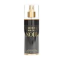 GUESS Seductive Noir Fragrance Body Mist Spray for Women, 8.4 Fl Oz Beauty & Personal Care GUESS