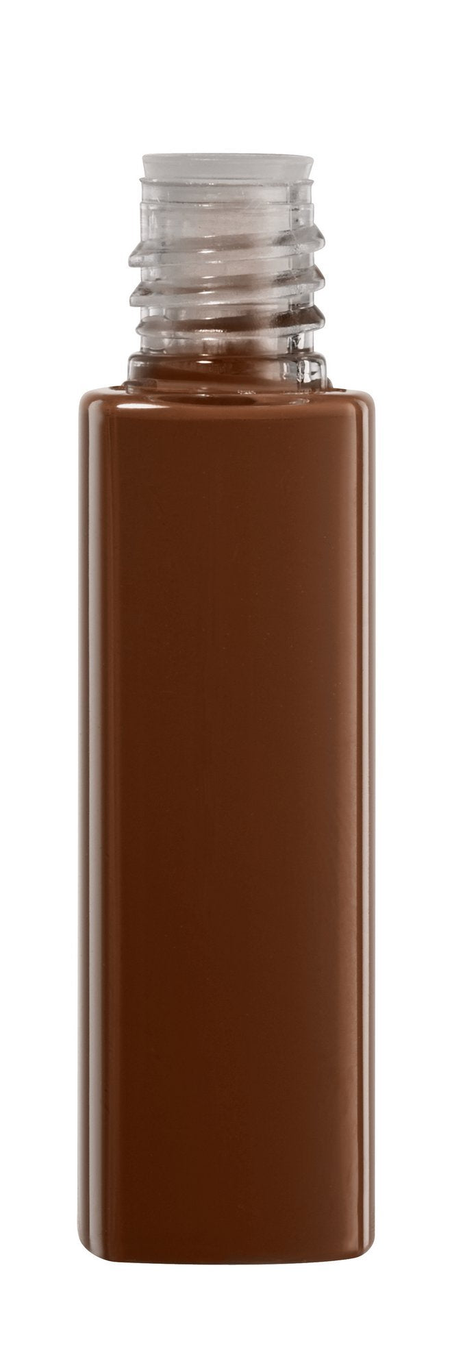 NYX Professional Makeup Sculpt & Highlight Face Duo, Espresso/Honey, 0.34 Ounce Beauty & Personal Care NYX PROFESSIONAL MAKEUP