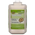 Zep Shell Shock Pro Hand Cleaner 1-Gallon (Case of 4) - Made with Walnut Shells Beauty & Personal Care Zep