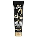 L'Oreal Paris Elvive Total Repair 5 Protein Recharge Leave In Conditioner Treatment and Heat Protectant, 5.1 Ounce Beauty & Personal Care L'Oreal Paris