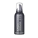 L'ANZA Healing Style Foundation Mousse with Medium Hold Effect, Refreshes and Moisturises Hair and Scalp, With Advanced Control Technology, Non-drying Beauty & Personal Care L’ANZA