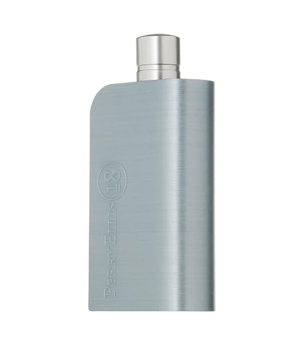 Perry Ellis 18 Men's 3.4-ounce Eau de Toilette Spray Beauty & Personal Care Perry Ellis