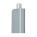 Perry Ellis 18 Men's 3.4-ounce Eau de Toilette Spray Beauty & Personal Care Perry Ellis