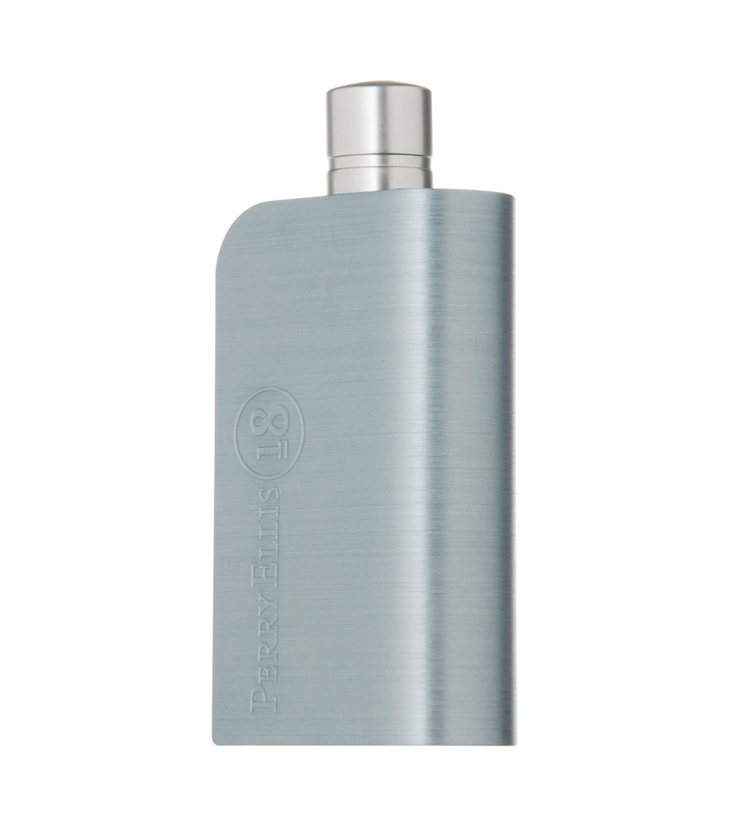 Perry Ellis 18 Men's 3.4-ounce Eau de Toilette Spray Beauty & Personal Care Perry Ellis